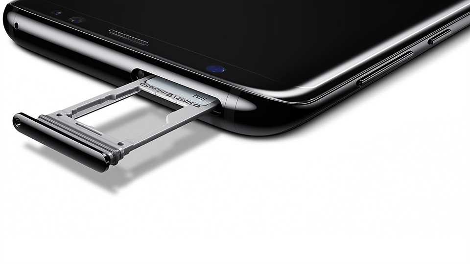 Samsung dual sim galaxy s8+ Samsung dual sim galaxy s8+