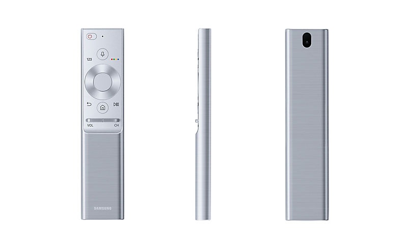 Premium One Remote Premium One Remote