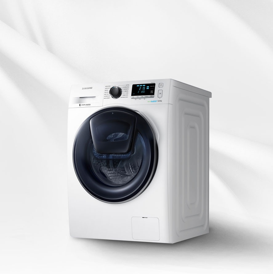 Addwash wasmachine Addwash wasmachine