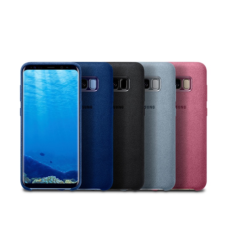 Etuis Smartphone Samsung