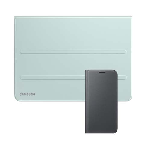 Samsung Etuis