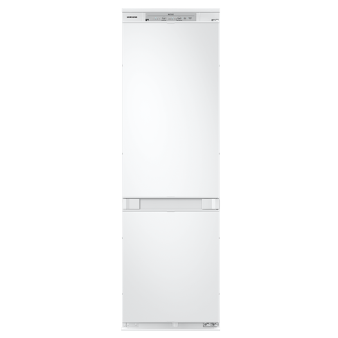 Samsung Inbouw koelkast