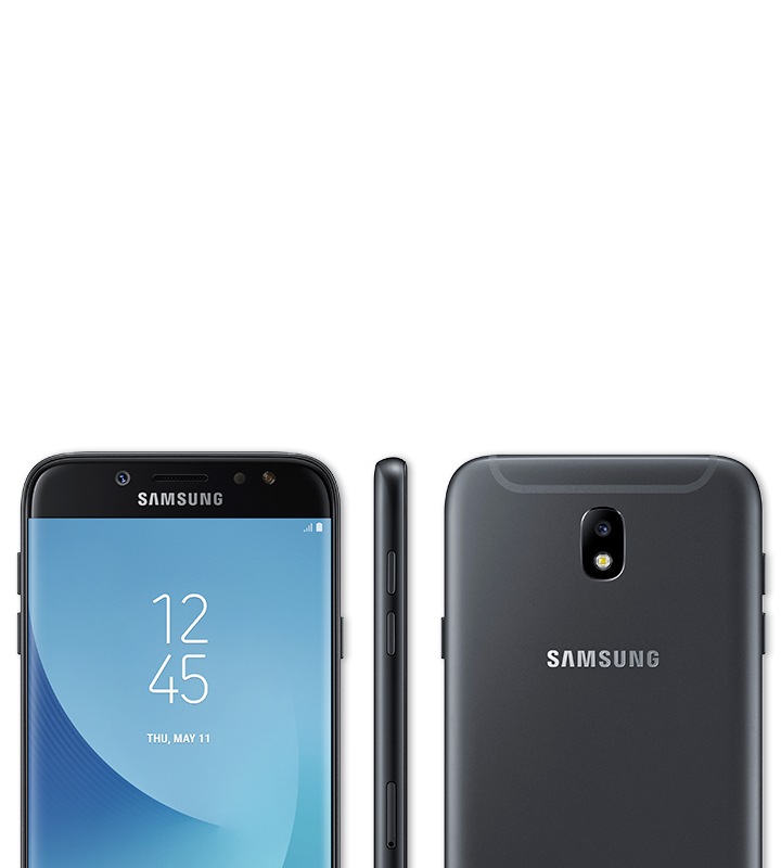 Samsung Galaxy J7 2017