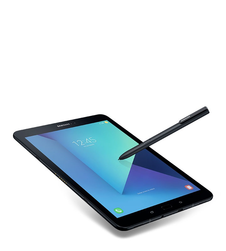 Samsung Galaxy Tab S2