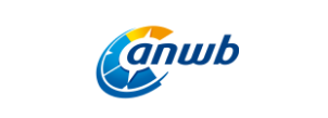 ANWB