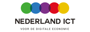 Nederland ICT