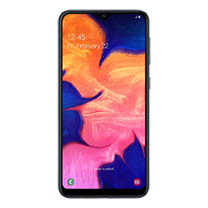 Galaxy A10