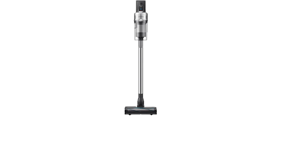 POWERstick Jet POWERstick Jet
