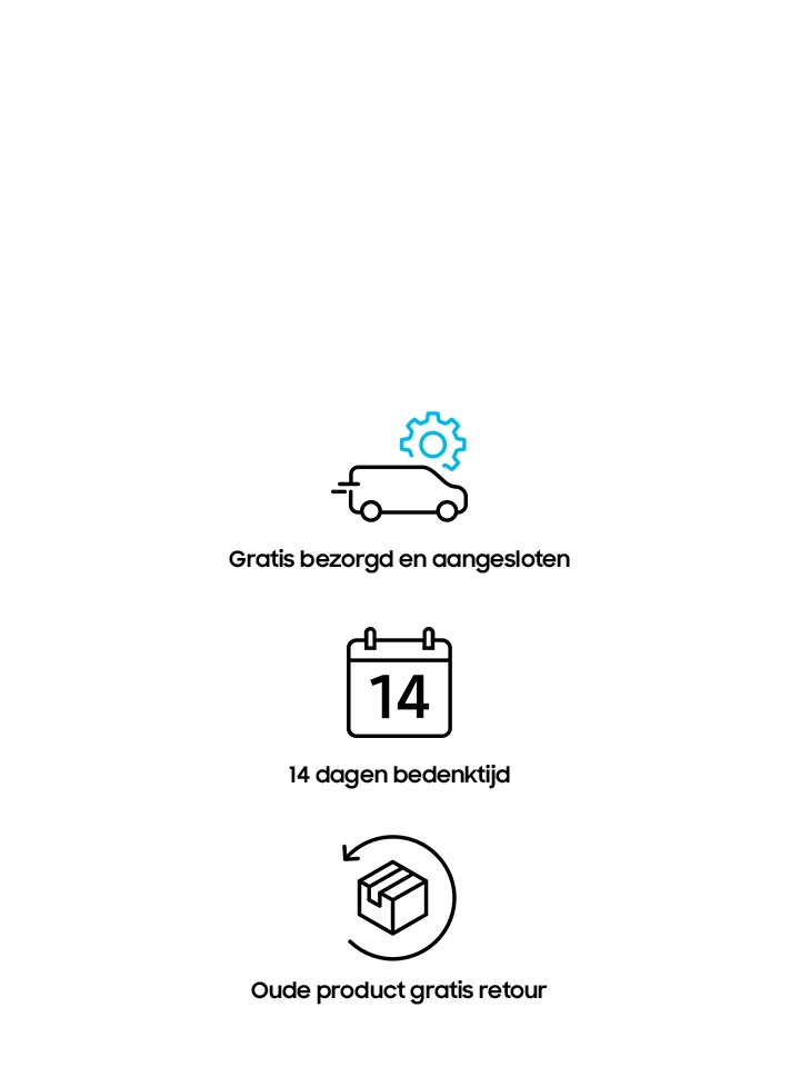voordelen samsung.com