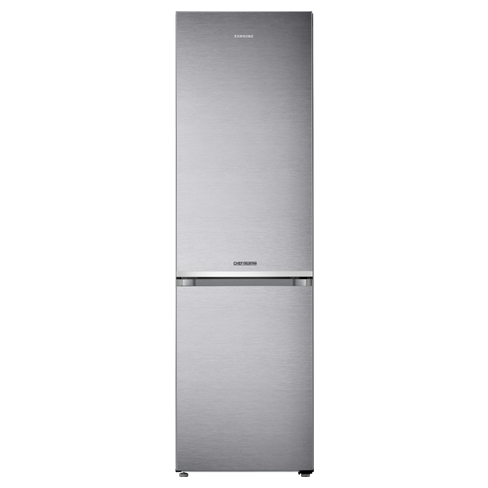 Koel-vriescombinatie Samsung Koel-vriescombinaties