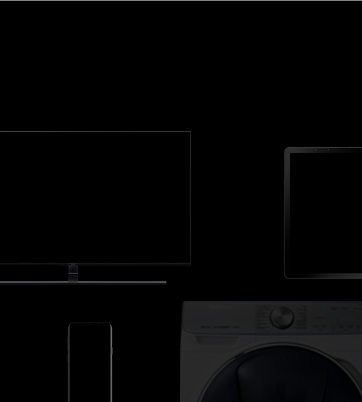samsung black friday promoties