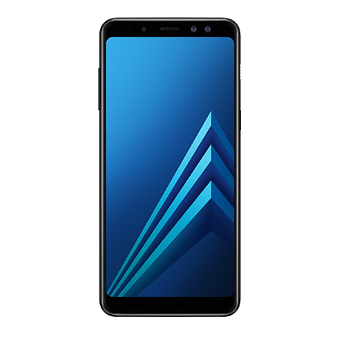 Samsung Galaxy A 2017