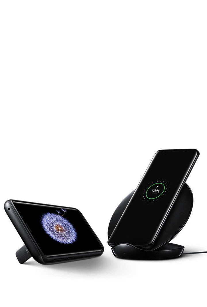 Samsung Mobiele accessoires