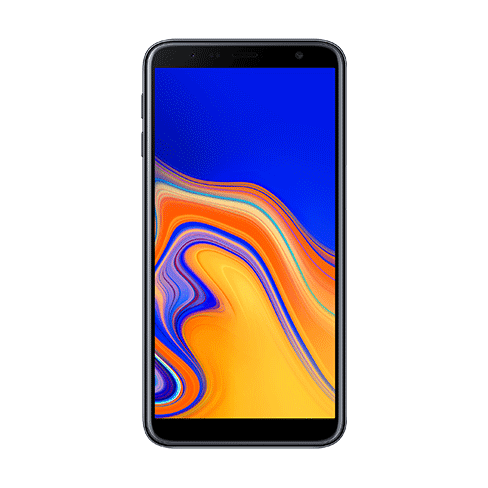 Samsung Galaxy J