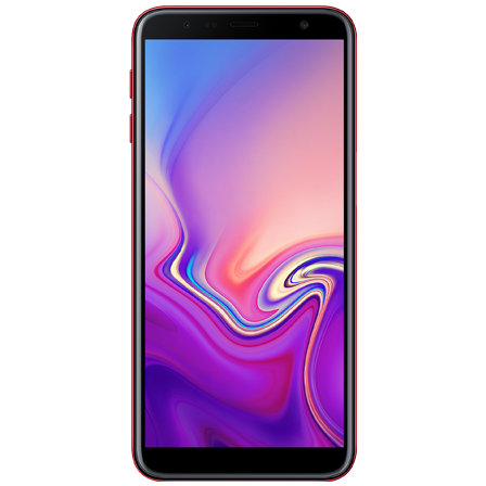 Samaung Galaxy J