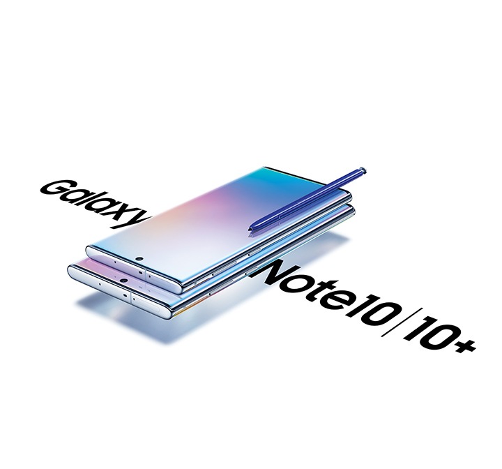 Galaxy Note10