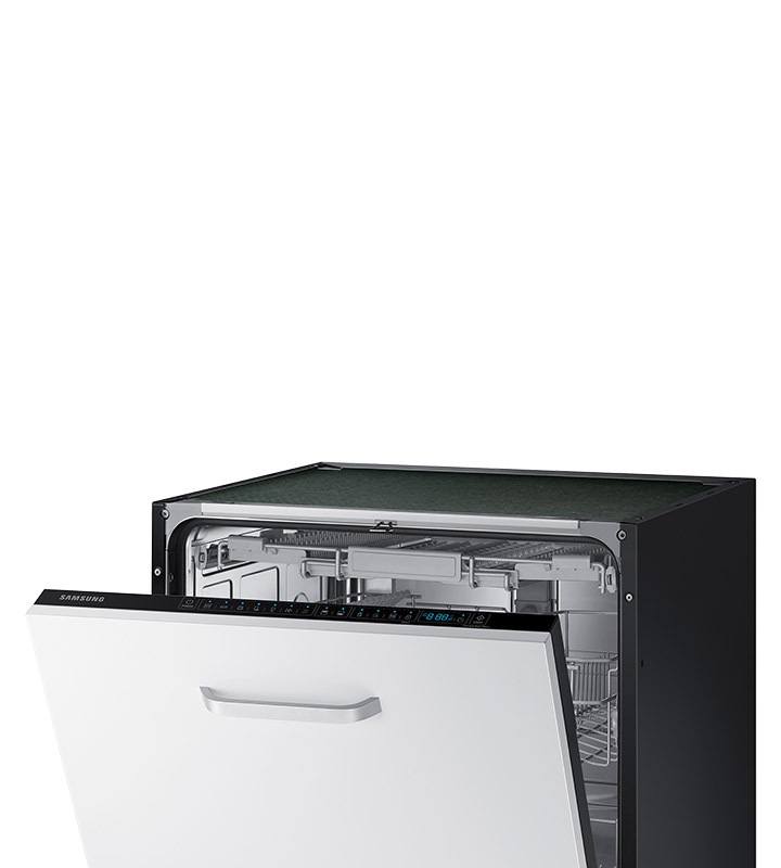 Lave-vaisselle Samsung