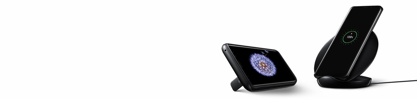 Samsung Mobile accessories
