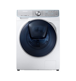 QuickDrive WW8800
