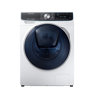 QuickDrive WW7800