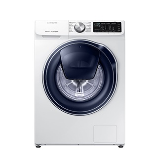 QuickDrive WW6800
