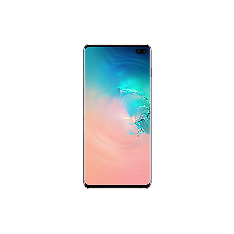 Samsung Galaxy Note9