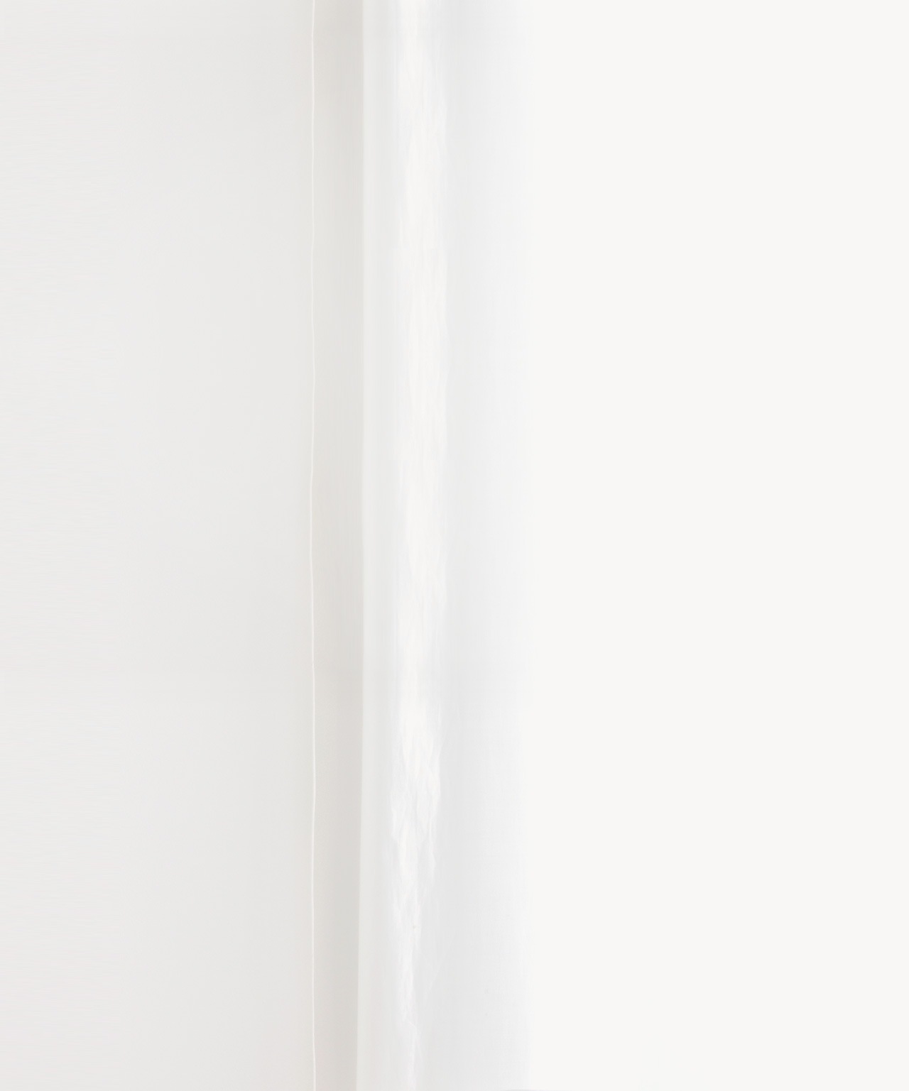 bg-design