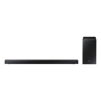 Essential Soundbar