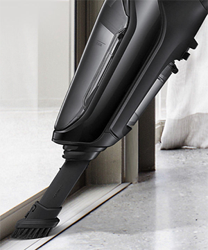 2 in 1 accessoires