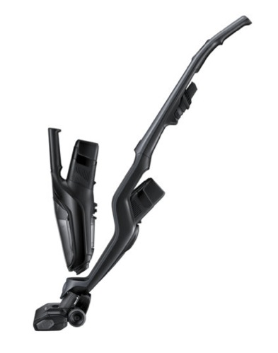 POWERstick VS6000