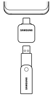 usb stick