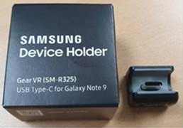 DeviceHolder