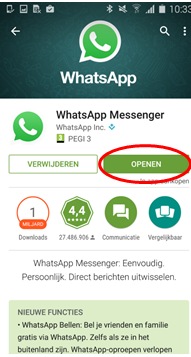 hoe-krijg-ik-whatsapp-messenger-op-mijn-samsung-galaxy-apparaat
