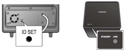hoe-sluit-ik-de-draadloze-subwoofer-luidspreker-aan
