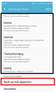 wat-is-samsung-cloud-en-hoe-gebruik-ik-het-om-een-back-up-te-maken