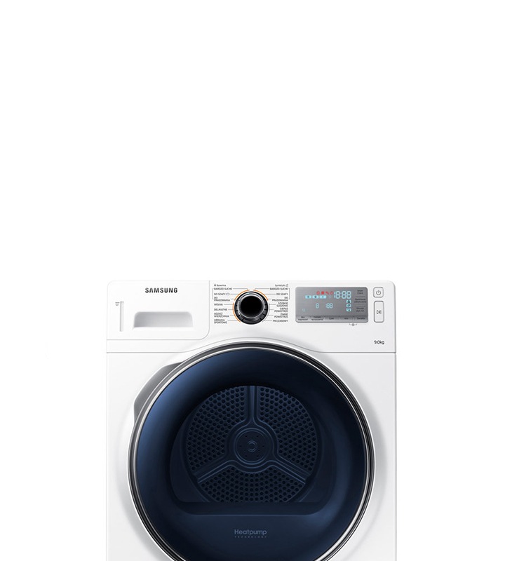 DV90H8000HW