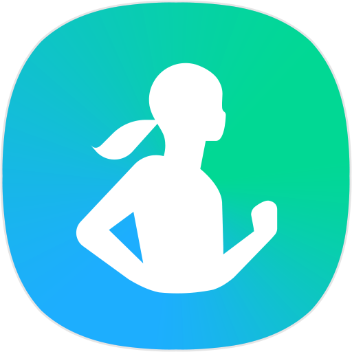 Samsung Health