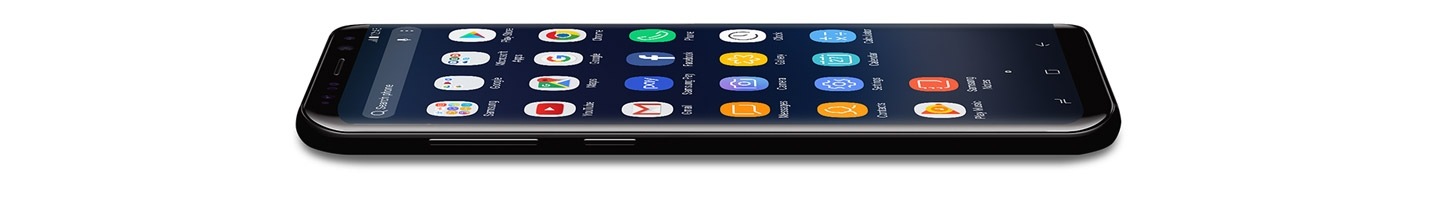 Samsung Smart Switch Trådlöst