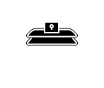 Knox Container
