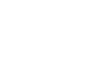 Real-time Protection