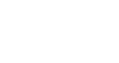 Hardware-based Encryption