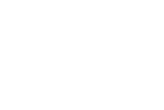 Worldwide Certification