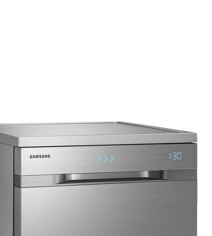 Samsungin astianpesukoneet