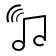 Streaming Deezer on Android