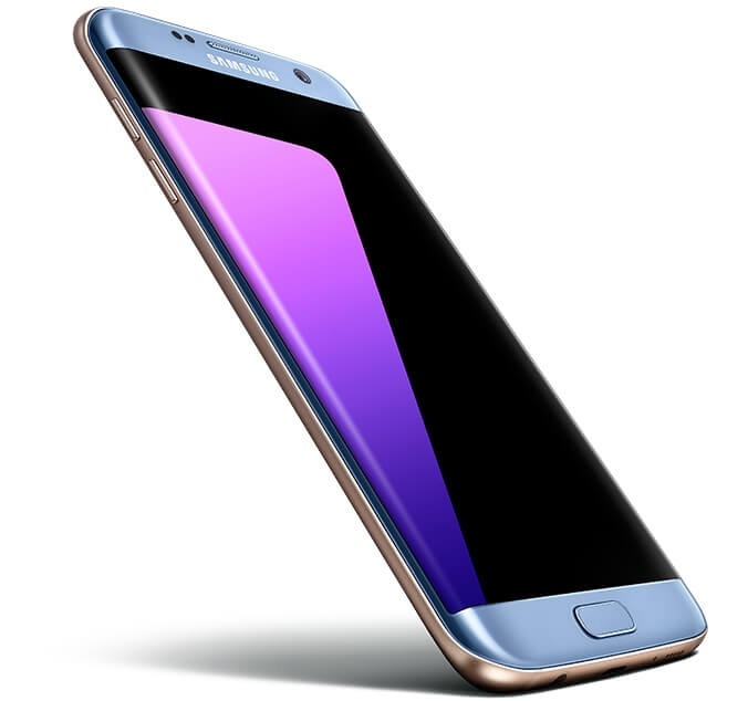 Galaxy S7 och edge. KJØP NÅ. Köp Galaxy S7 nu. vattentålig,snabbladdning,batterikapacitet,kamera.