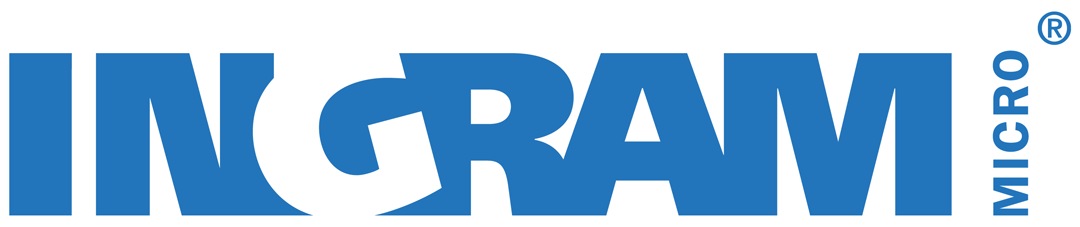 Logotyp för Ingram Micro Mobility Sverige AB