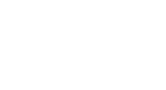 Safeguard your business with real-time protection