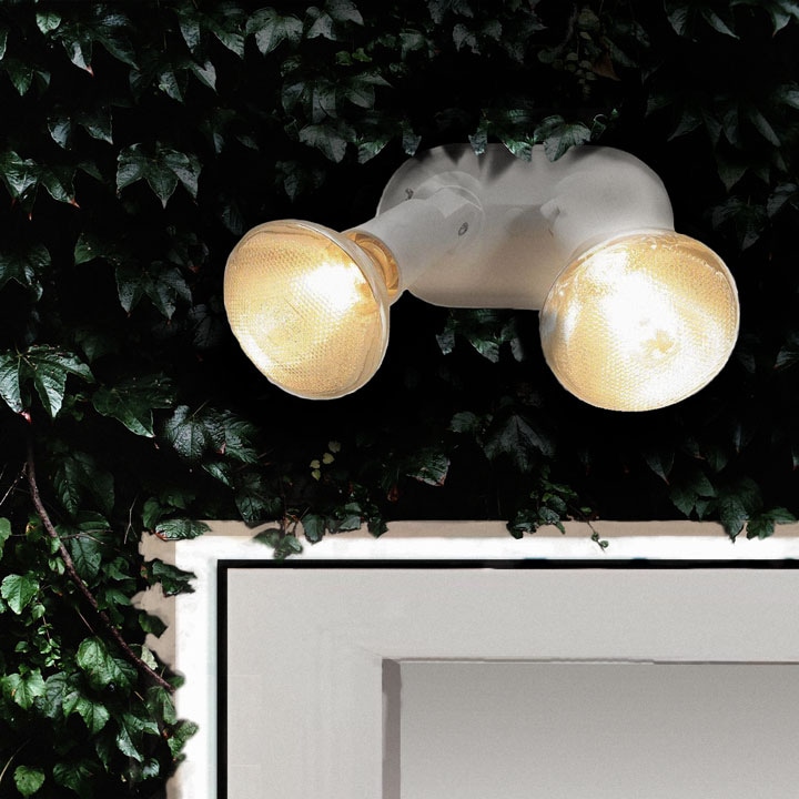 Home Smart Lighting