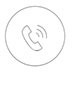 Phone Support | Samsung NZ