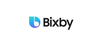 Bixby